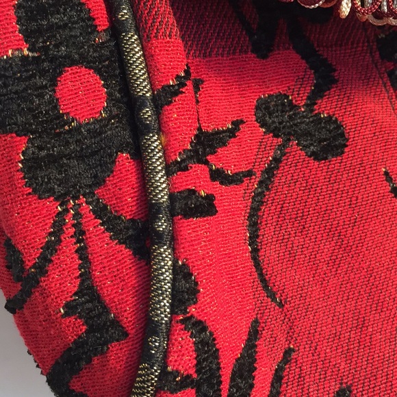 Desigual Purse - Picture 8 of 8